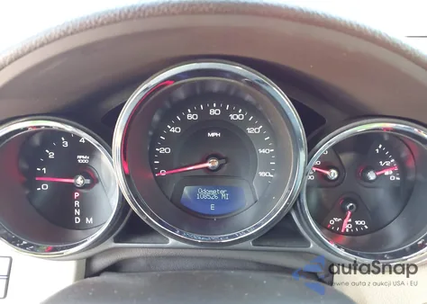 2009 Cadillac Cts Hi Feature V6 из США, поврежденный, VIN 1G6DT57V390129504